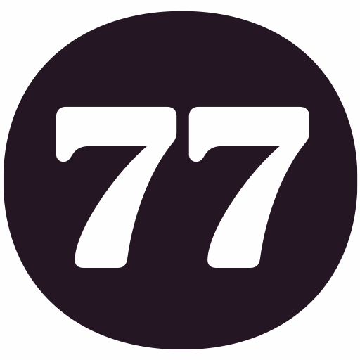 Established Seventy Seven