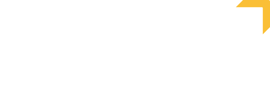Go Beyond employee brand logo