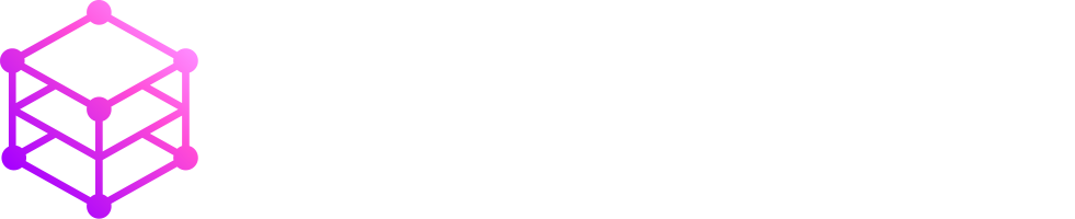 Hidden Layer company logo