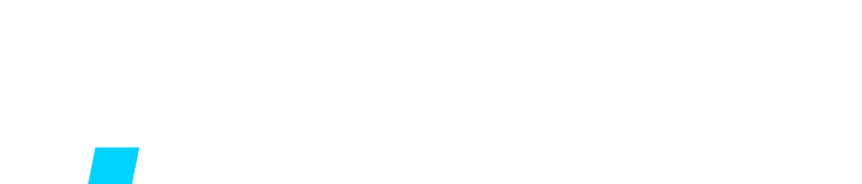RallyFit logo