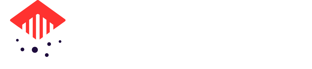 AstraMesa logo