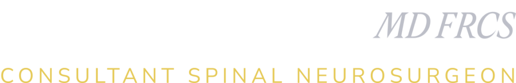 Anthony Ghosh logo